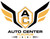 Logo Auto Center Fleurus